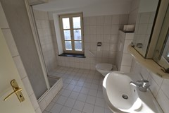 Torenstraat 10016a.JPG